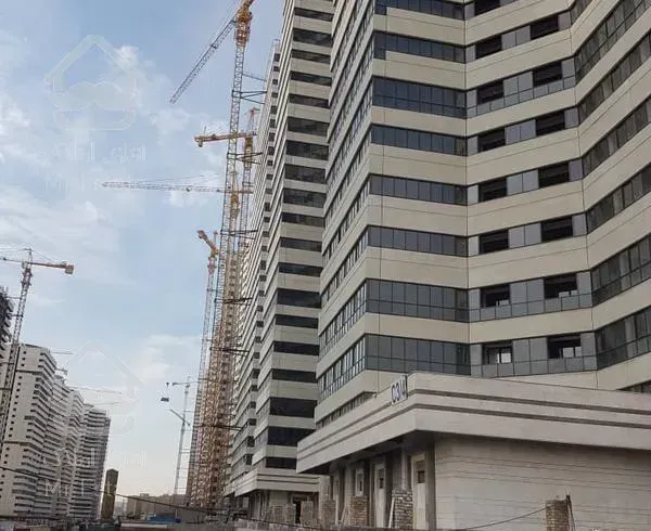 اپارتمان ۱۱۲ متری شهرک خرازی چیتگر منطقه ۲۲