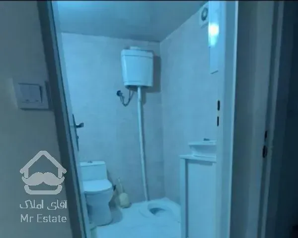 ۱۵۵متر ویلایی حیاط دار ۲طبقه فول بازسازی قولنامه