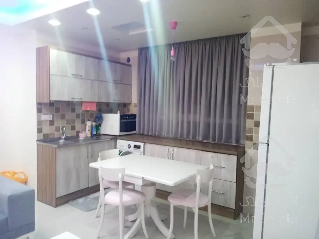 فروش اپارتمان1خواب/بریانک