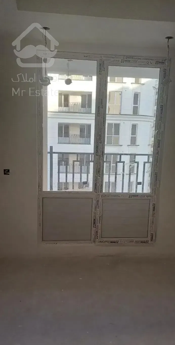 واحد۸۴متری فول/رونیکا پالاس/مستقیم از رحیم قربانی