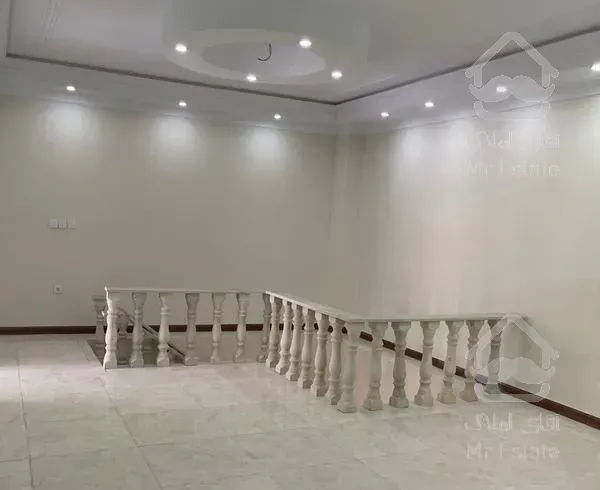 ۱۴۵ متری کلید نخورده(ستارخان/میدان خبرنگار)