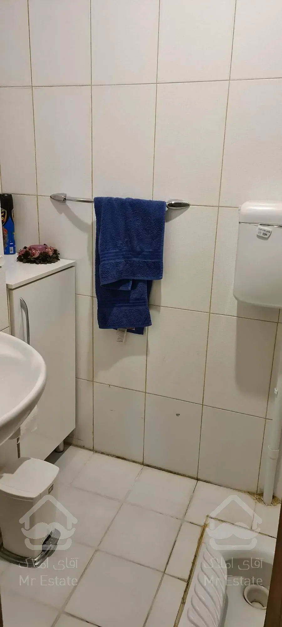 ۸۰ متری شاهین شمالی فول استخر سونا جکوزی سالن ورزش سالن تشریفات لابی لابی من فضای سبز و