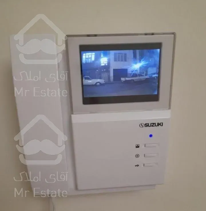 نصب و تعمیر انواع آیفون های تصویری، برقکار