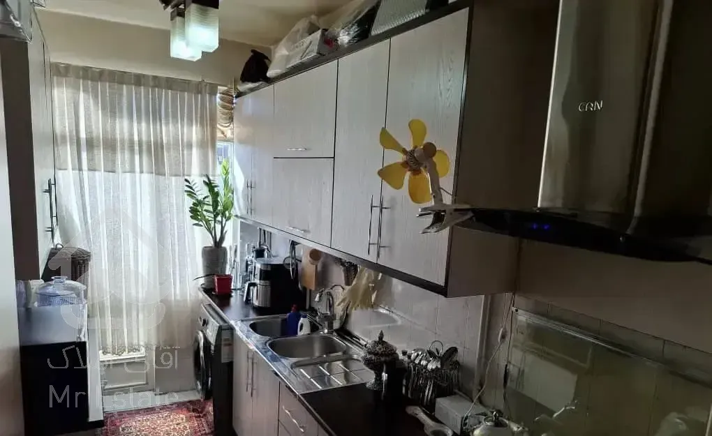 58متر/پارکینگدار/امام خمینی نرسیده به رودکی