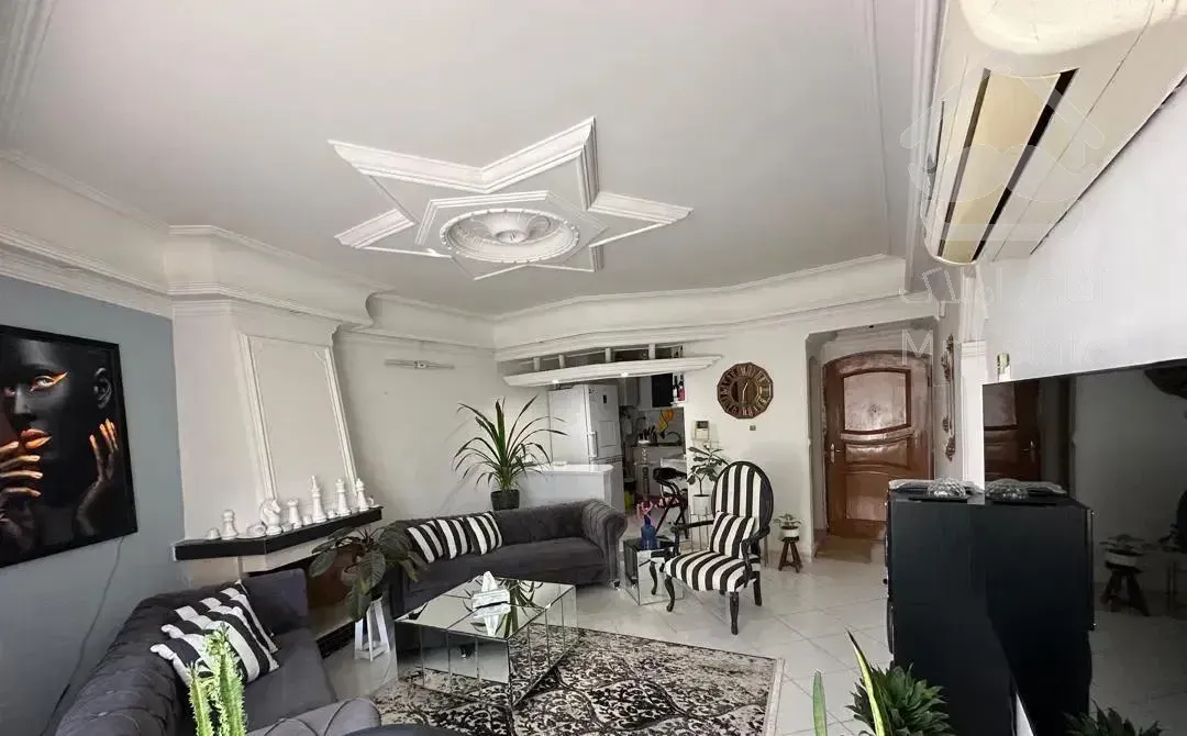 صیاد چسبیده به حاشیه (رهن کامل)تکواحدی / فول