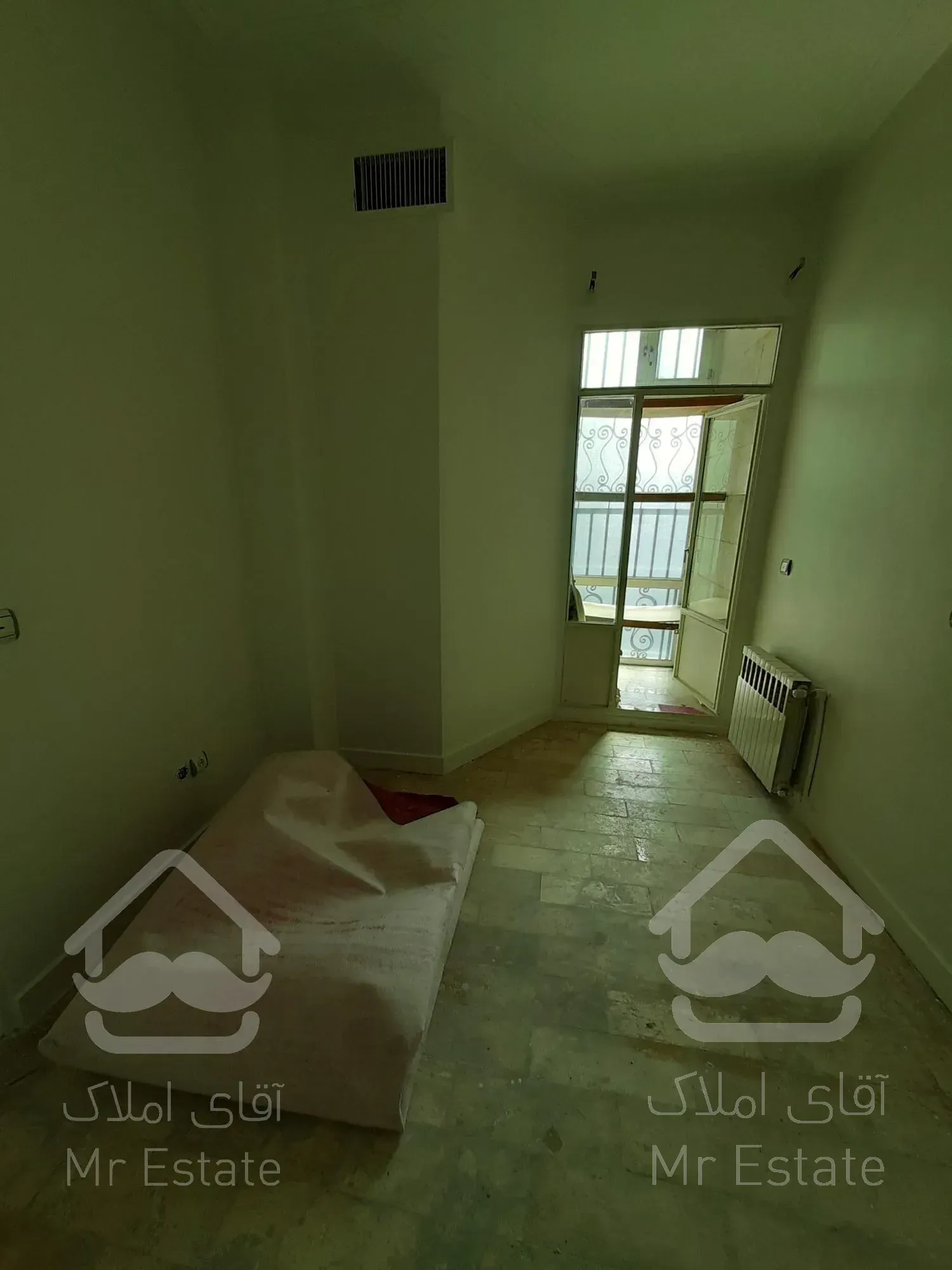 ۵۵متر شهرک هما قدرالسهم بالا