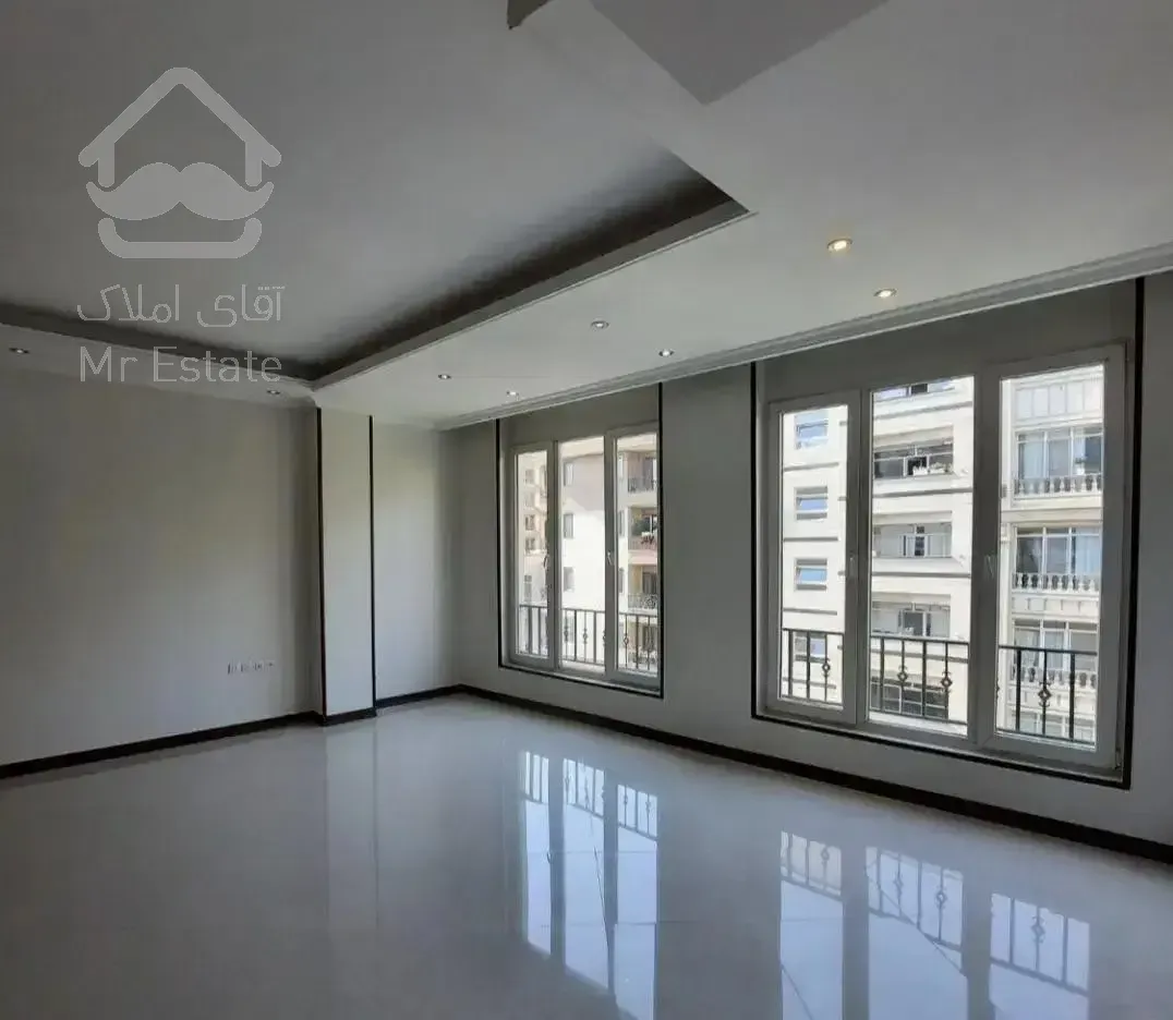 اجاره امیرآباد / کردستان / ۱۱۲ متر / ۲ خواب