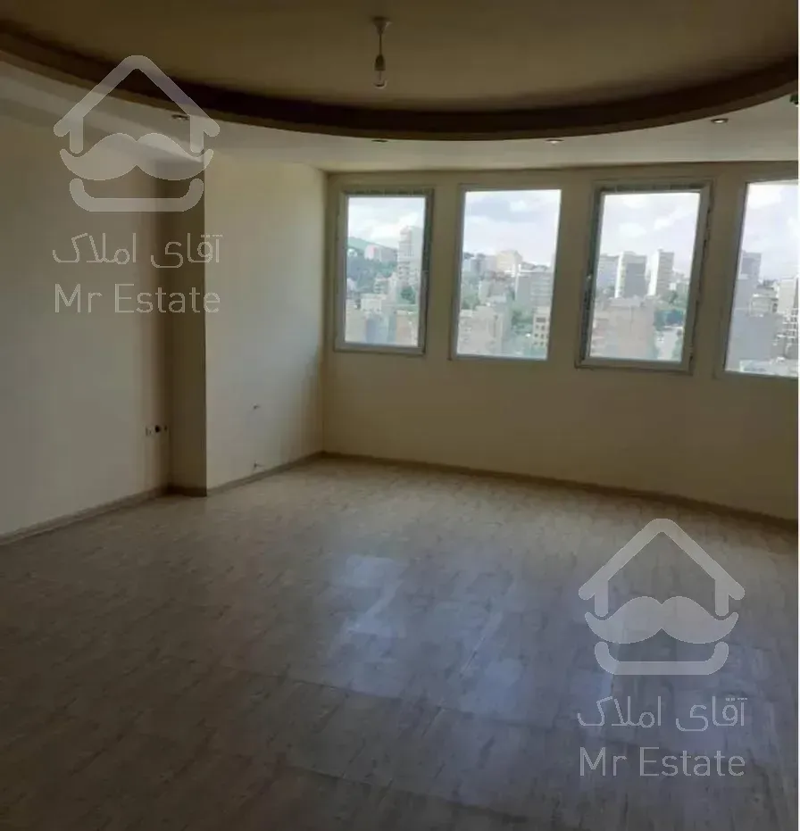 اجاره بر خیابان دفاع مقدس ویو ابدی