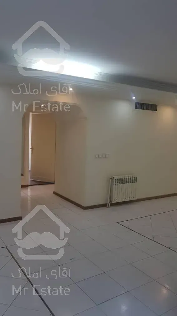 فروش آپارتمان زعفرانیه 190  متر شیک