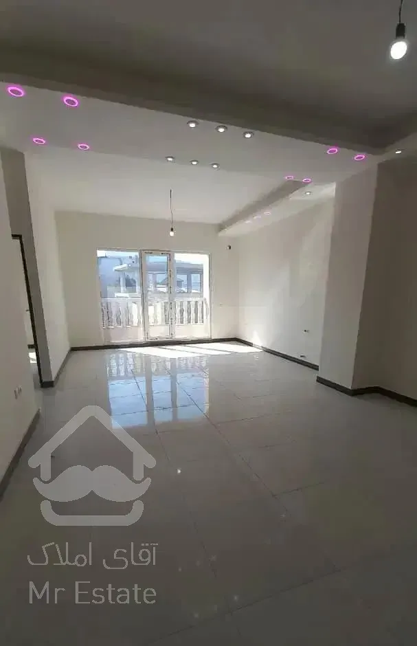 فروش آپارتمان چالوس 96متری