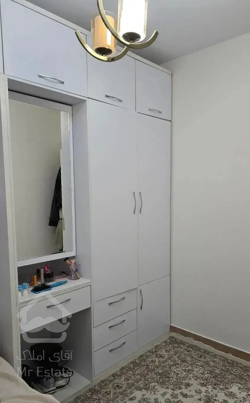 اجاره آپارتمان نوساز اسکندری