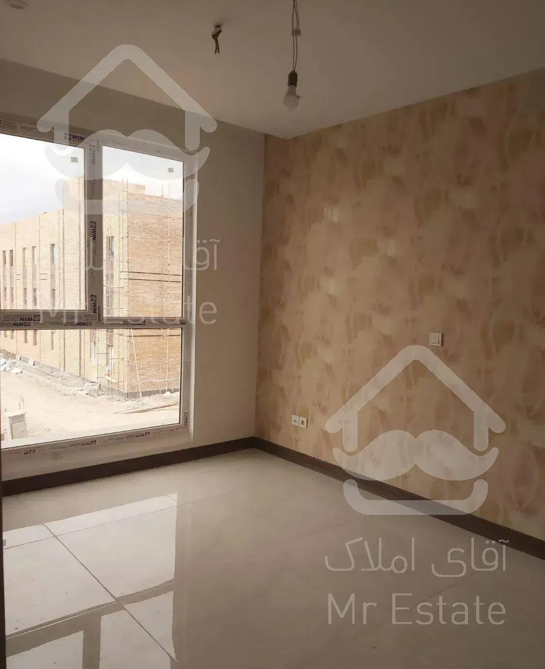 پاسداران،برجی  رونیکا پلاس،۱۷۲مترسه خواب