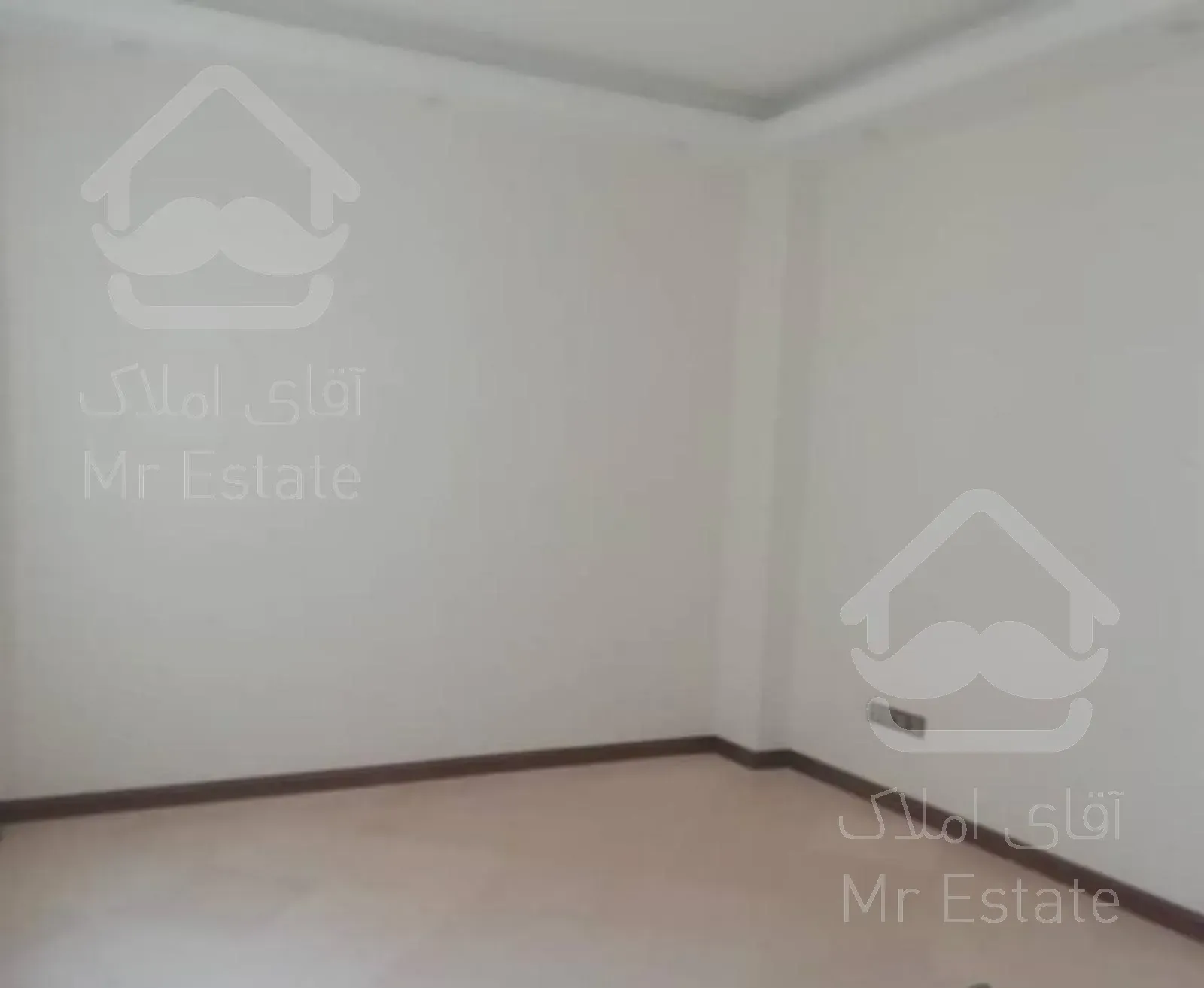 اجاره آپارتمان سه خوابه سازمان برنامه شمالی