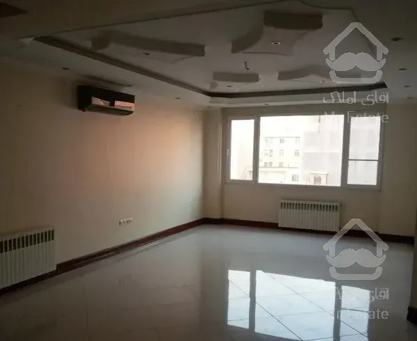 ۹۸ متر شریعتی پلیس کلیم کاشانی (ادیب)