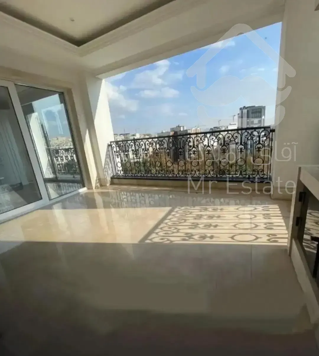 ۲۳۰متر ۱۵متر تراس مشاعات هتلینگ لابی مجلل