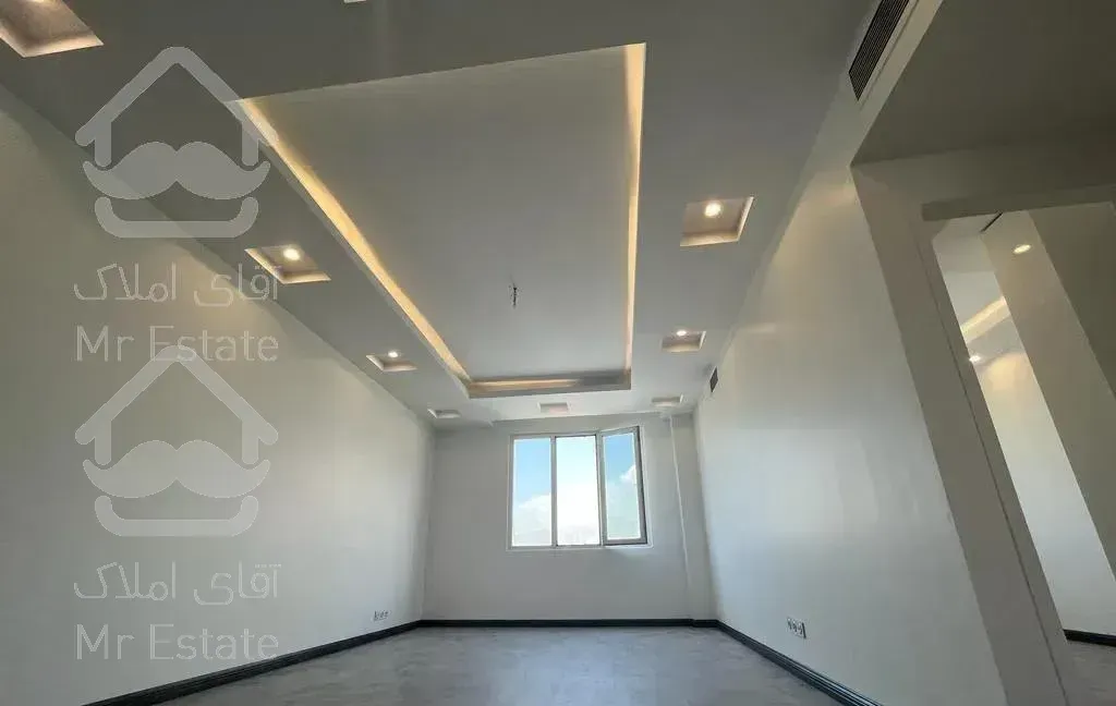 ۲۴۰متر/دیباجی/ویو کل تهران