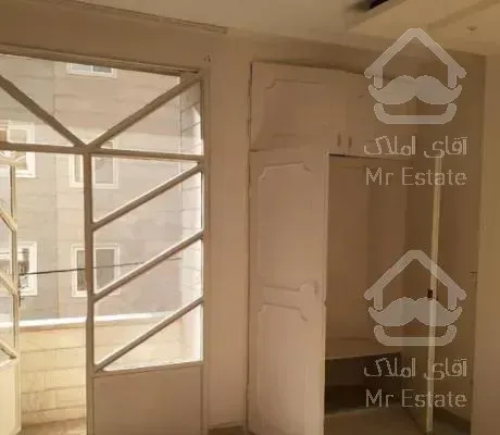 ۷۵متر//۲خواب