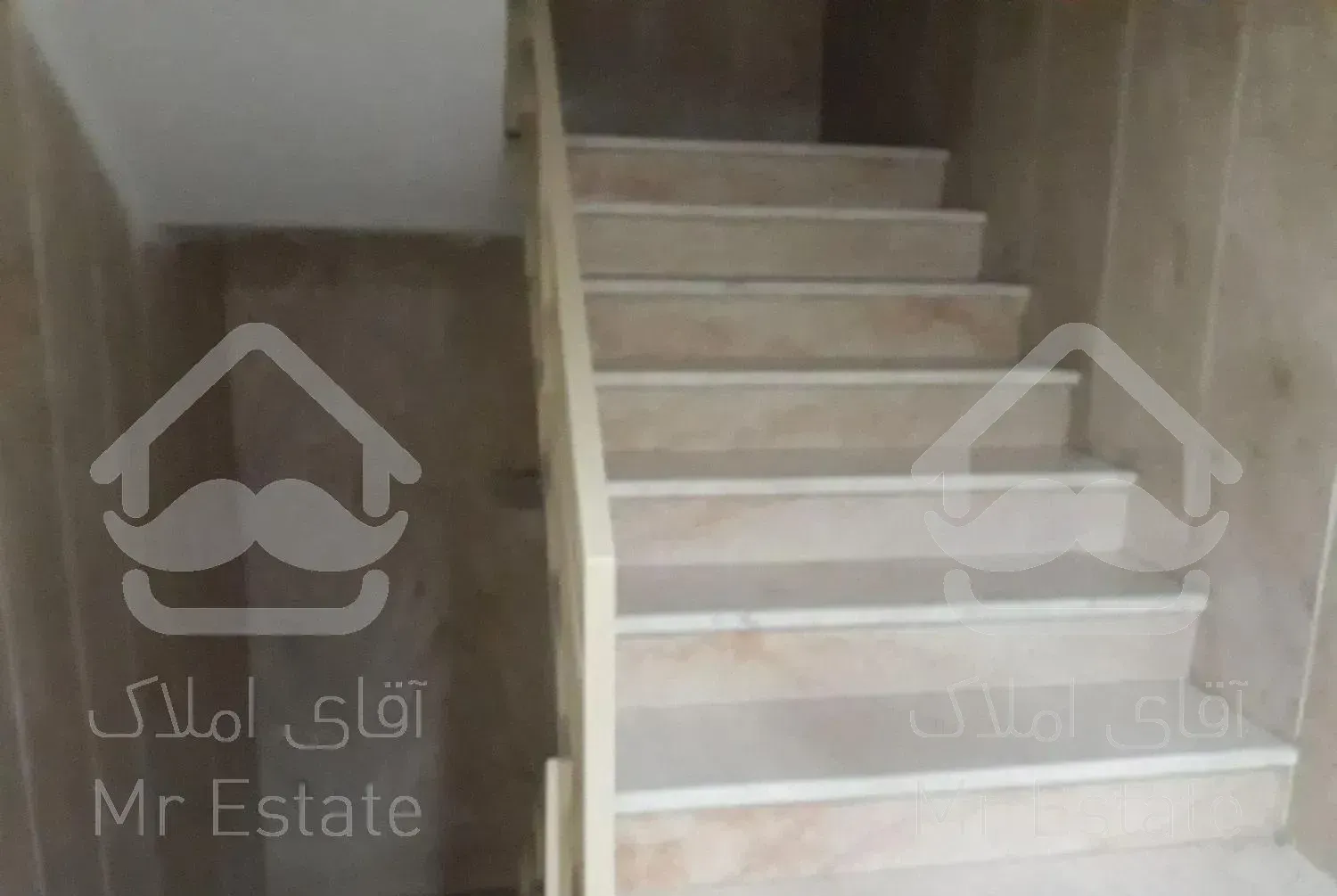 ۱۴۰م تکواحد ۳خ  کلیدنخورده فول خ اول نیروهوایی