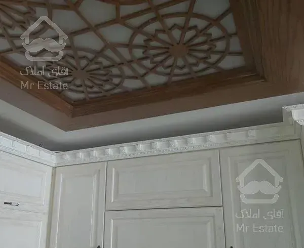 اجاره ۳ خوابه