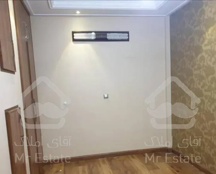 اجاره آپارتمان دو خوابه صادقیه