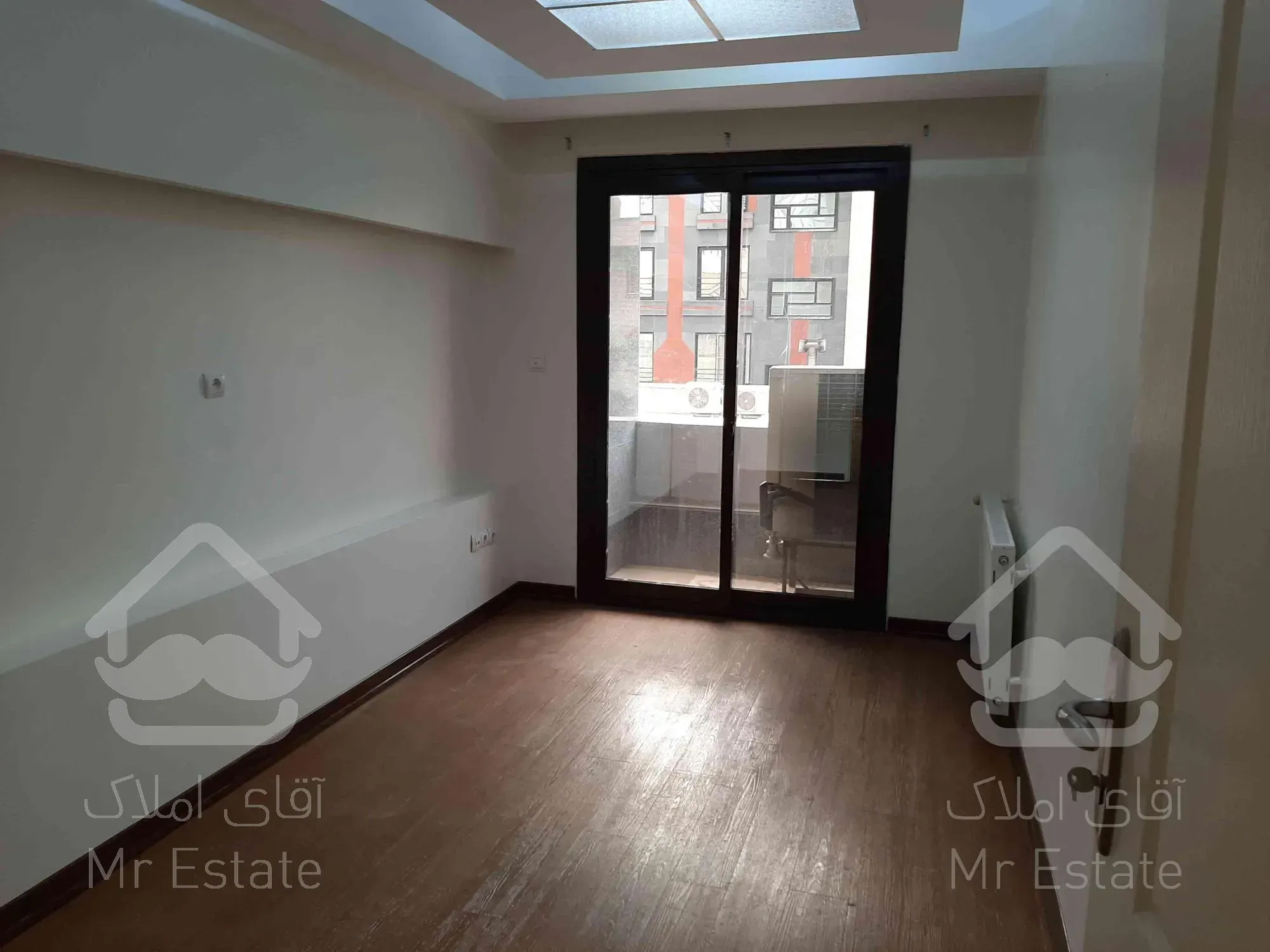 اجاره سند اداری بر اصلی کاشانی