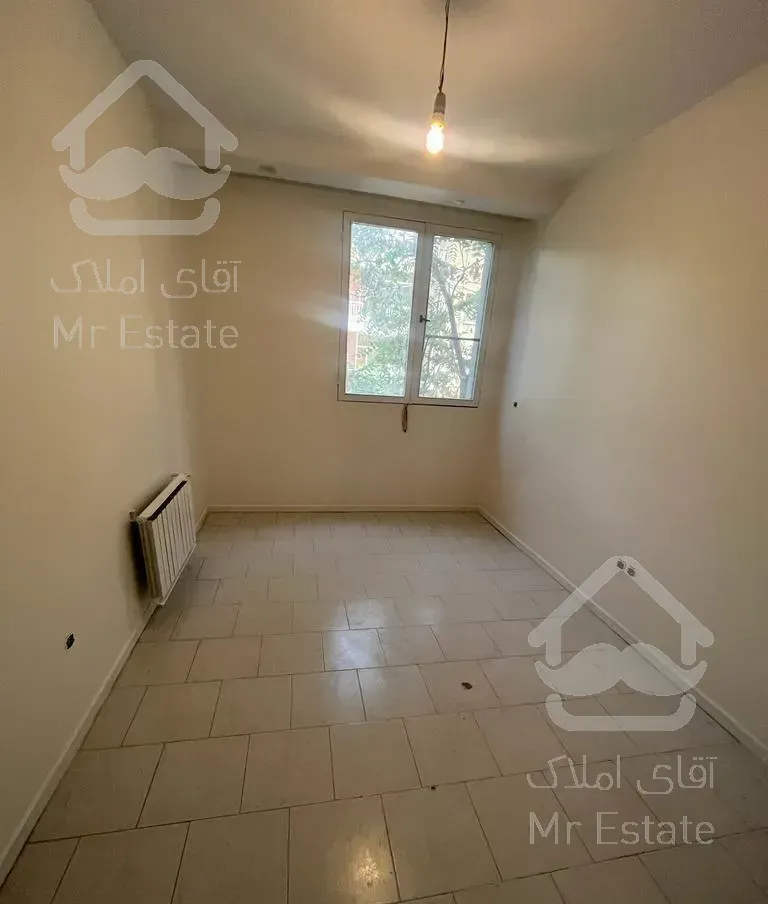 سهروردی شمالی ۱۰۰متر ۲خواب خوش نقشه