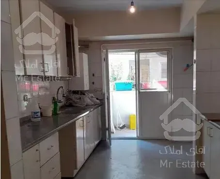 ۱۲۰متر فول اوایل خ بهار