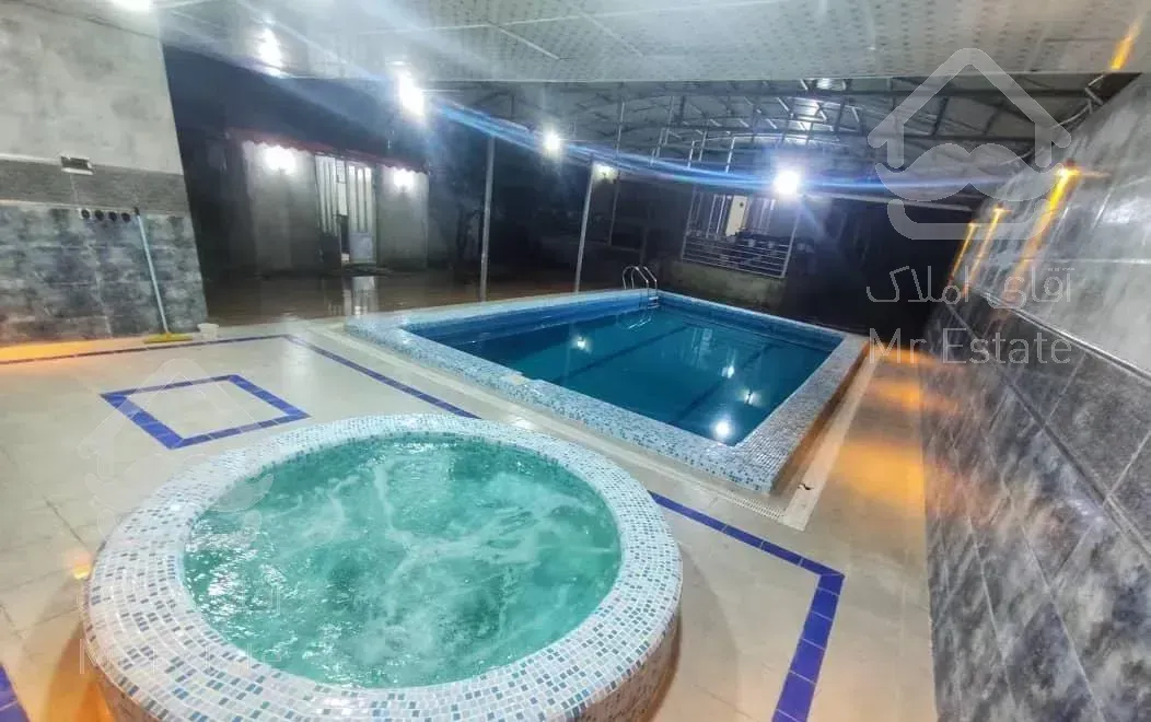 استخردار/ویو دار/ بی واسطه