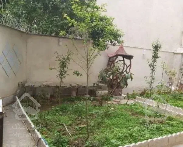 اجاره روزانه سوییت ویلا ۵۵ مترروبروی استخر لاهیجان