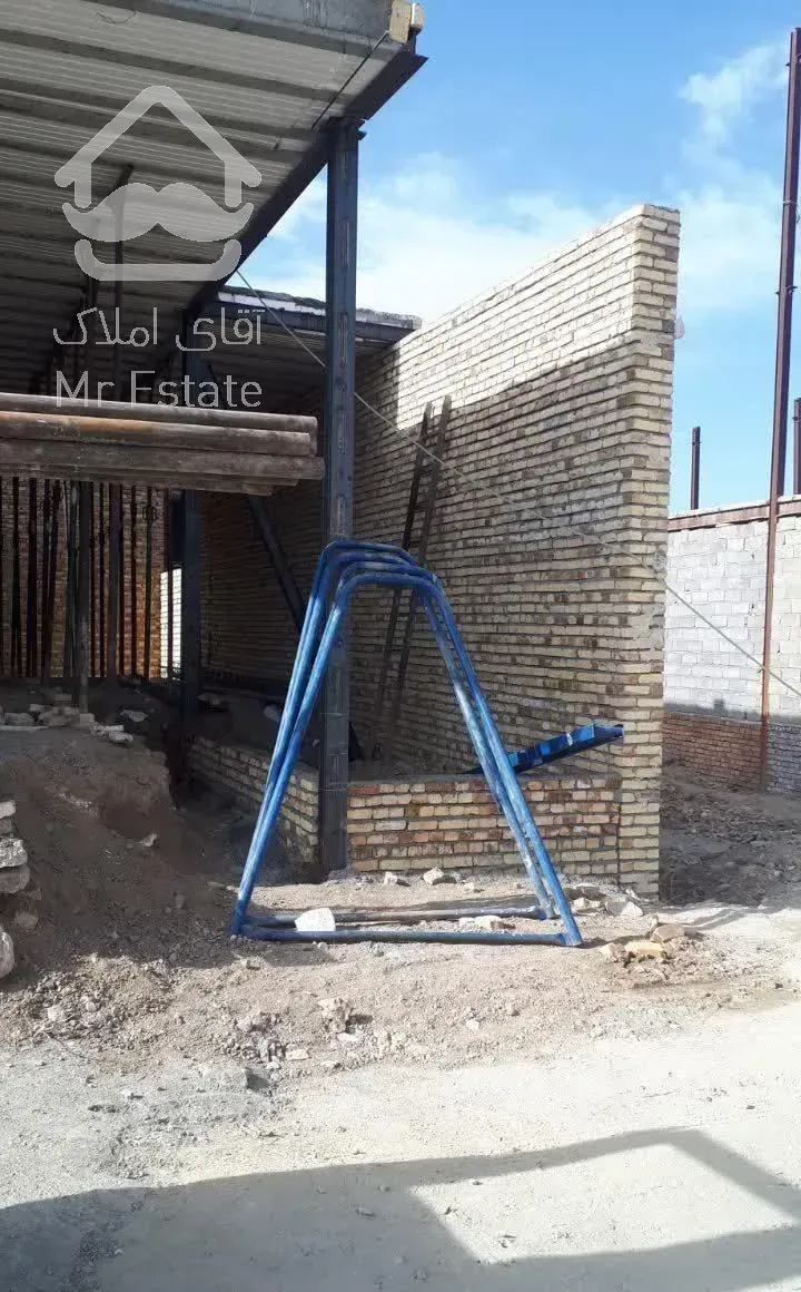 اجاره بالابر. داربست. بتونر