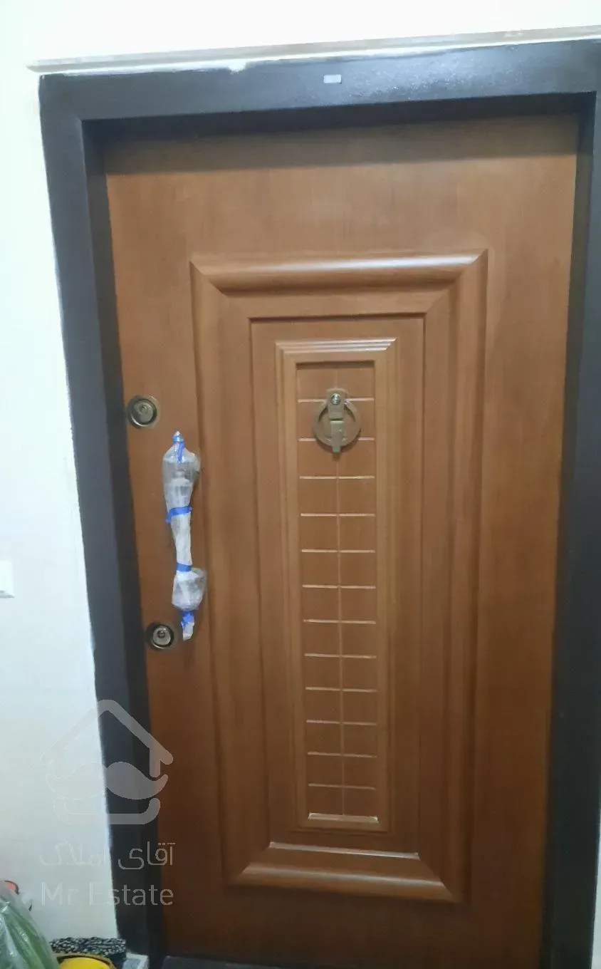 فروش آپارتمان ۱۵۳ متری در رضوانشهر