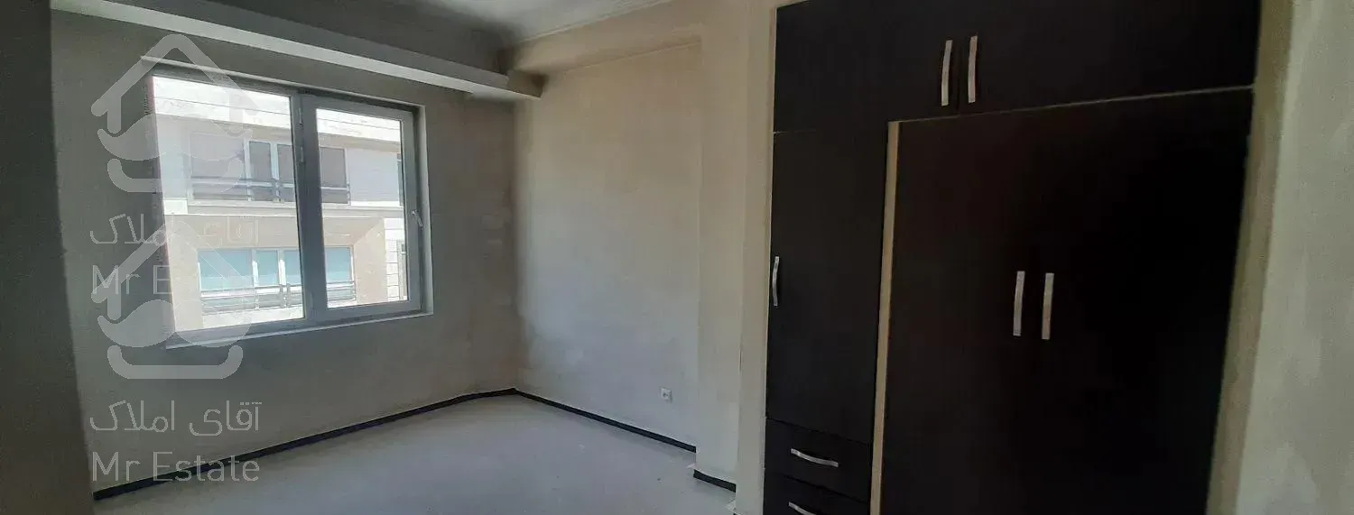 ۵۰متری مناسب برج نشینان