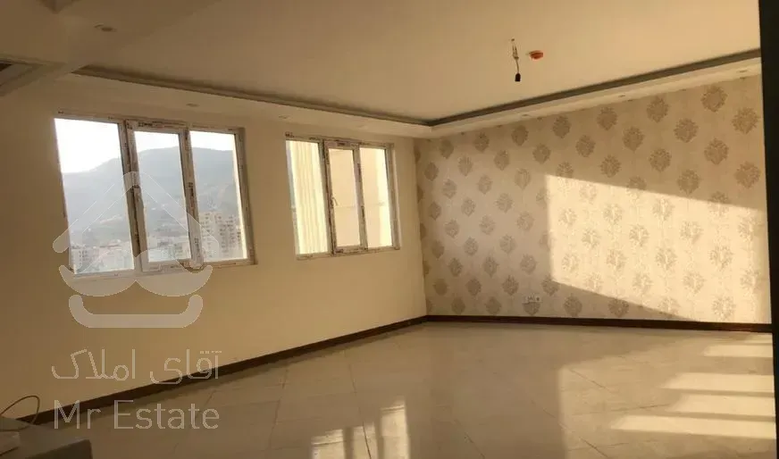 دفتر فروش مستقیم سازنده رونیکا پالاس ها / تهرانسر