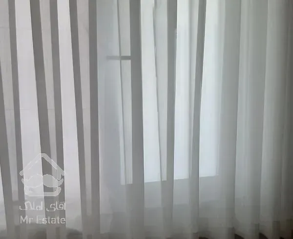 باغ ویلا ۵۰۰متری ابتدای کلفور