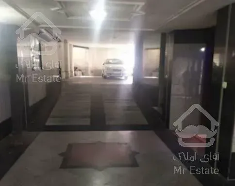 فروش آپارتمان ۷۵ متر ۲ خواب اباذر