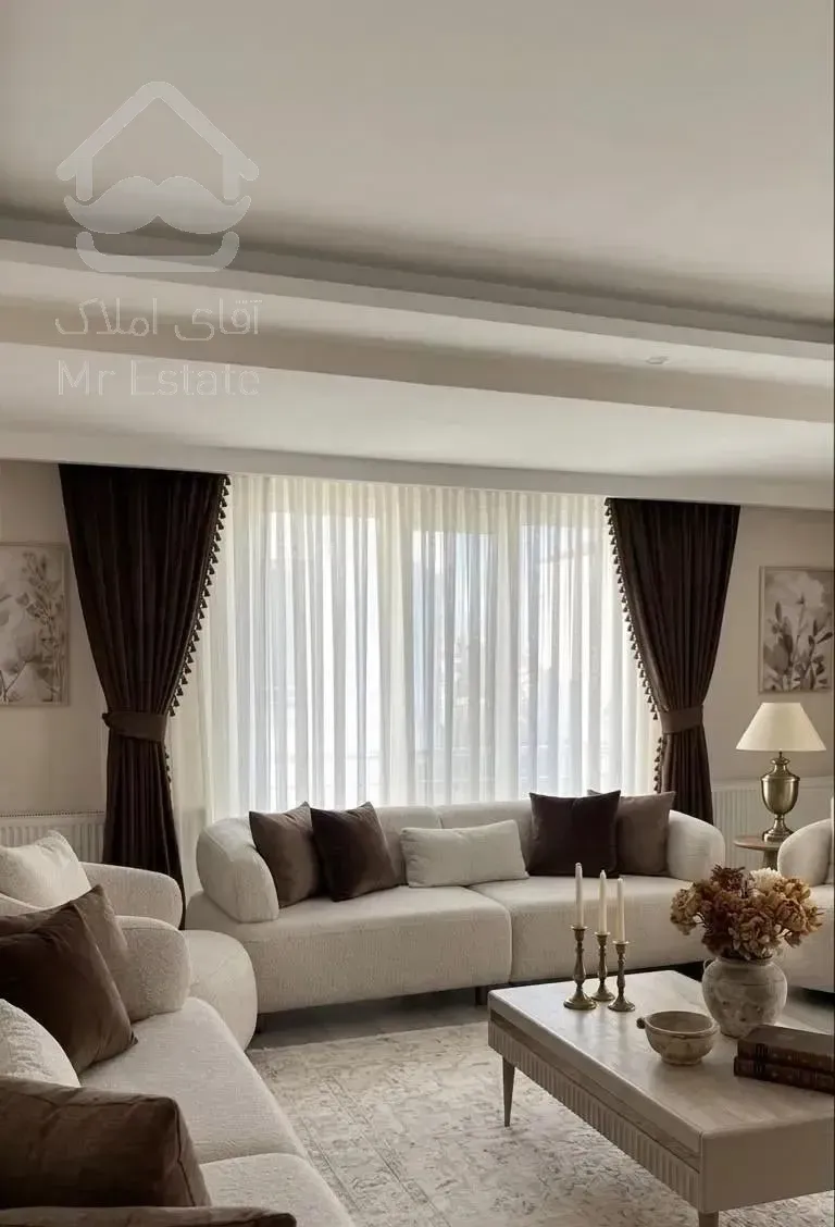 کلید اول فول پکیج/لاکچری/سازنده برند