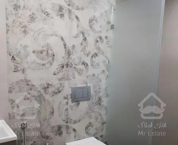 ۱۲۰متر باغ فردوس ولیعصر