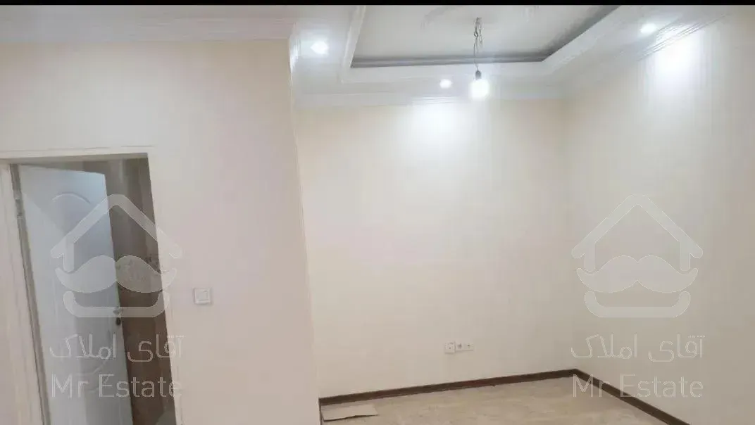 ۱۰۵مترنوساز خیابان بلوچستان گیشا