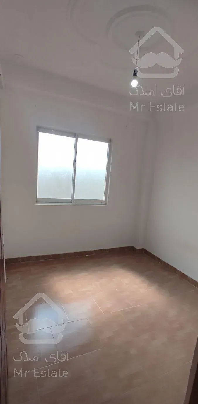 اجاره آپارتمان ۵۵ متری دو خواب