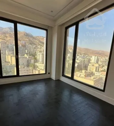 ۲۰۰متر/فروش فوورس/نیاوران/اخرین انتخاب/زیر ق‌یمت