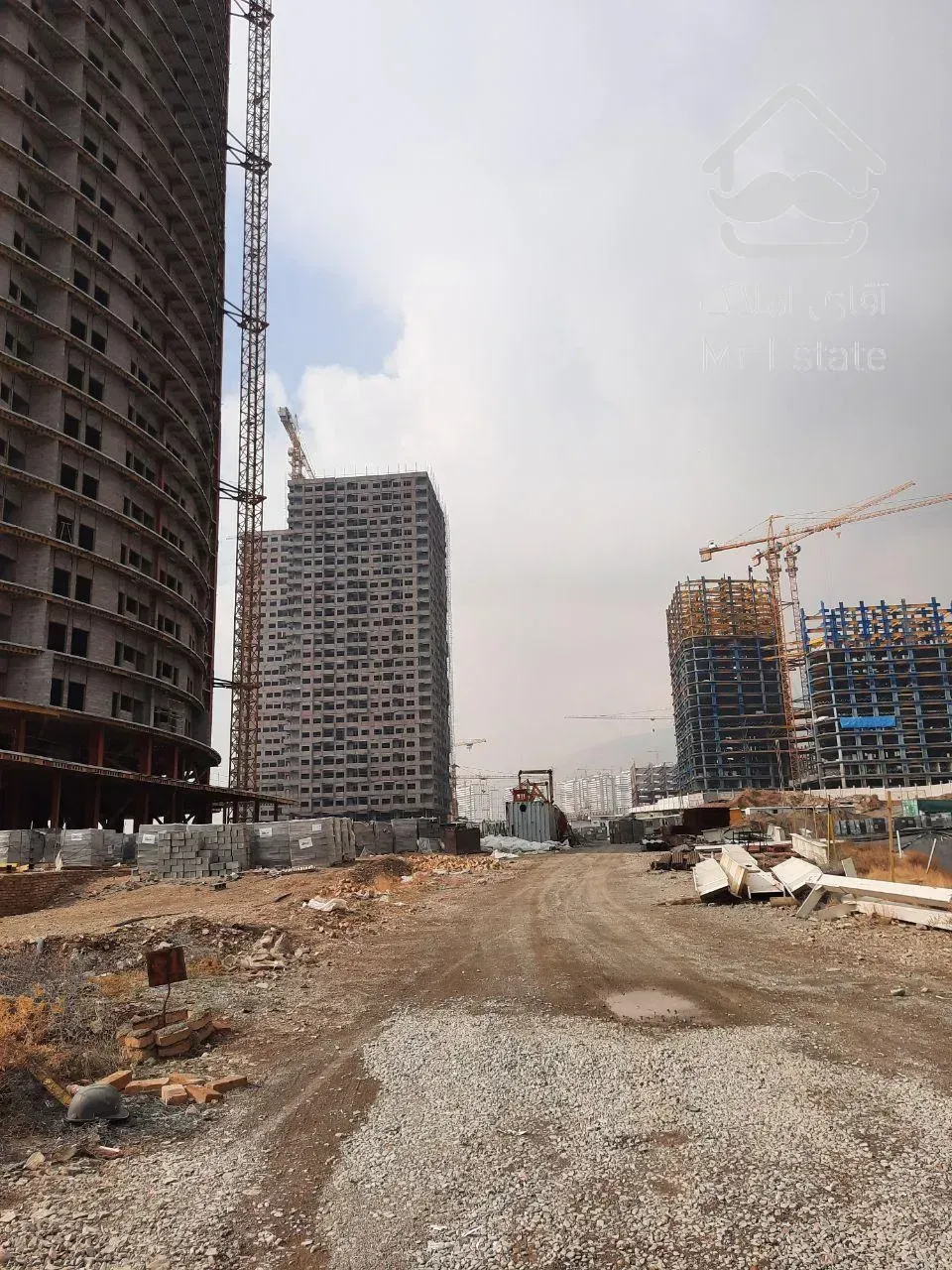 پروژه h2 نیروی هوایی پهنه c ارتش