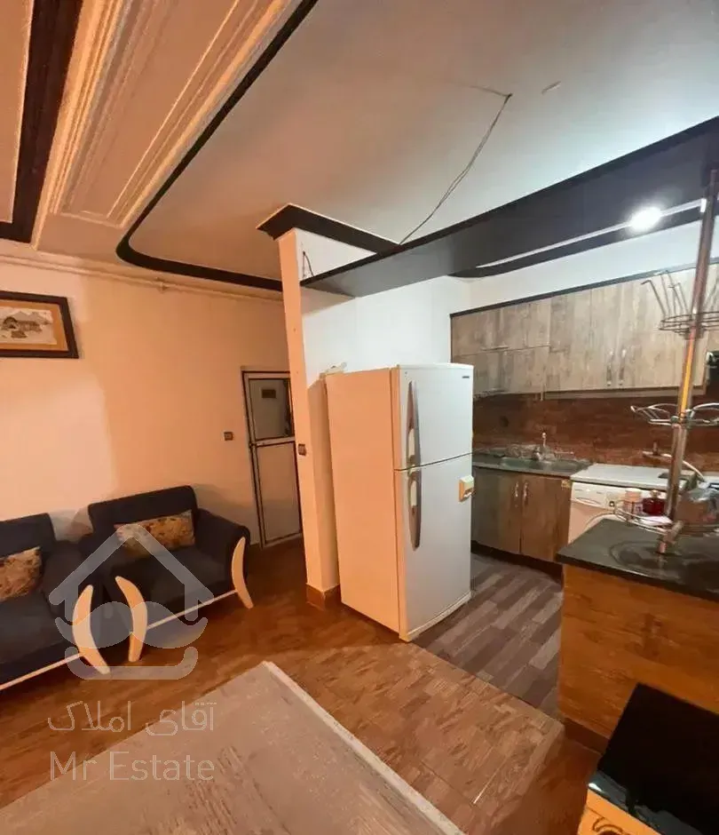 اجاره ویلا مستقل