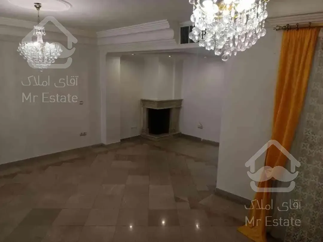 فروش مسکونی 81متری دوخوابه در بلوار فردوس شرق