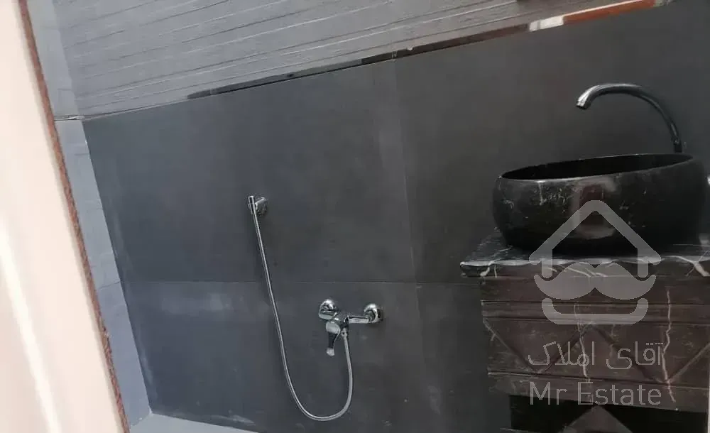 فروش واحد۱۰۰متری عروس دامادی فول شهرک فجر