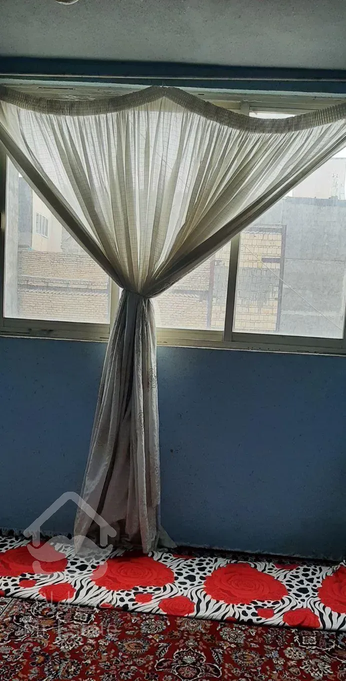 آپارتمان سوئیت مخصوص دانشجو لادن ۲۱