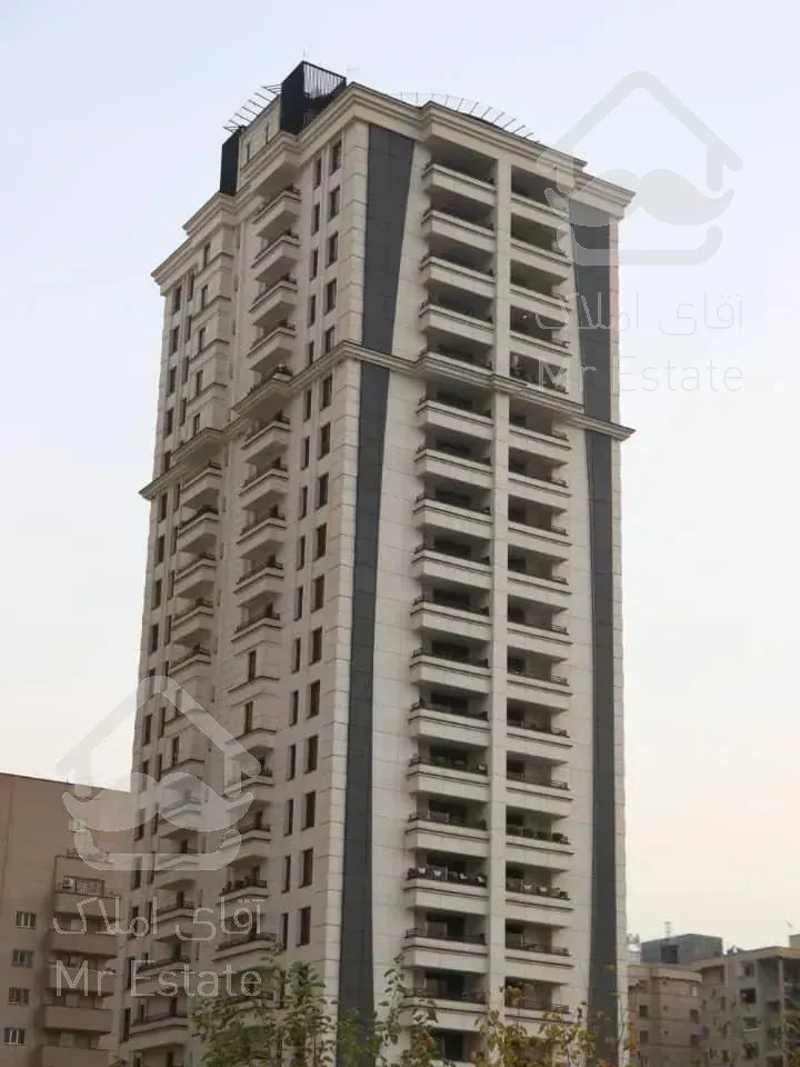 دوخوابه/ماهور/100متر/فول/وام بلند مدت