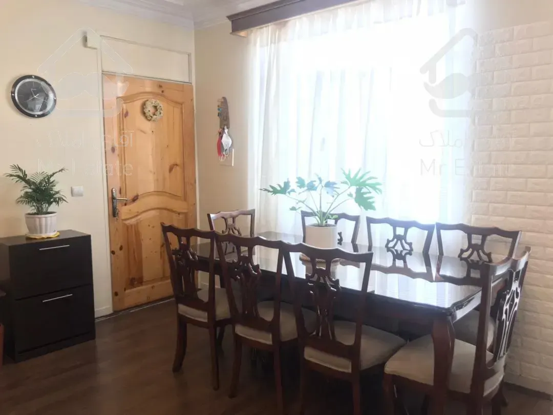 ۷۵ متر/فول/سازمان برنامه