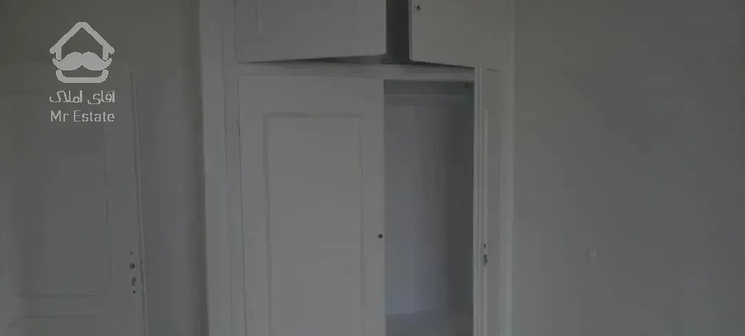 امیرآباد شمالی خیابان ۱۵ دو خواب