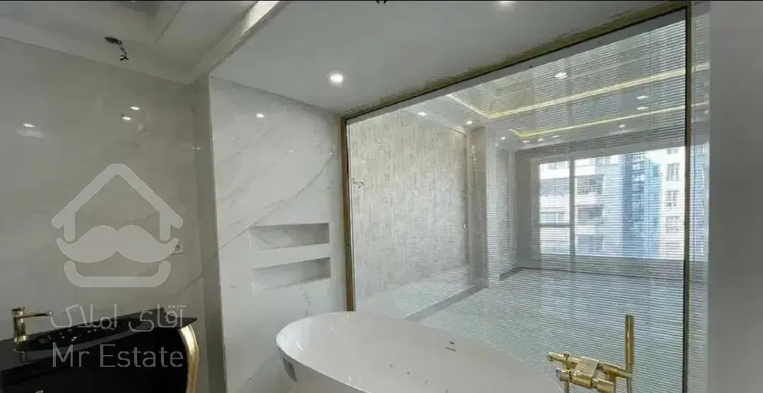 160متر/امامت زوج/مدرن/هایپرلوکس