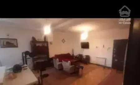 ۶۲ متر شهرک دانش